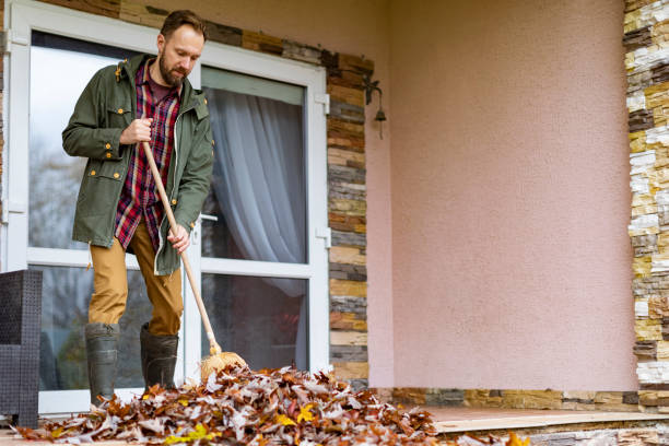 Best Appliance Removal Near Me  in Ol, LA