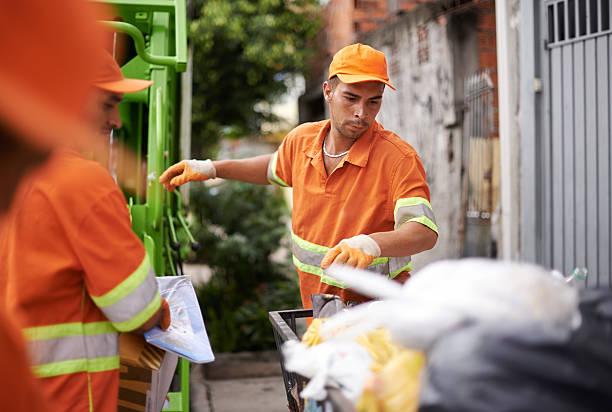 Best Junk Removal Near Me  in Ol, LA