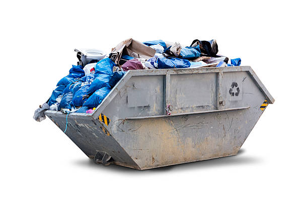 Best Same-Day Junk Removal  in Ol, LA
